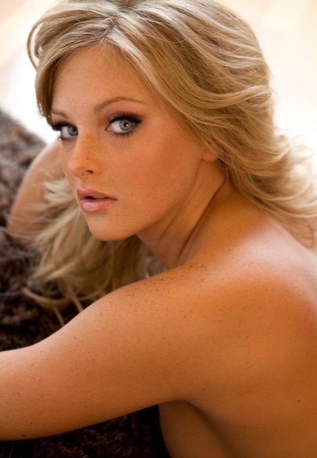 gym shower onlyfans beautiful photo