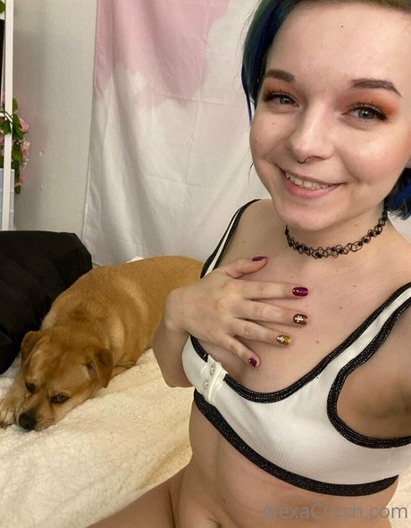 tattooed onlyfans sexy xxx archive