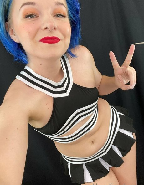 asian petite onlyfans hot xxx picture