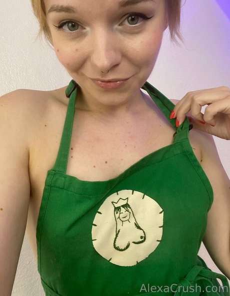 thick onlyfans hd images