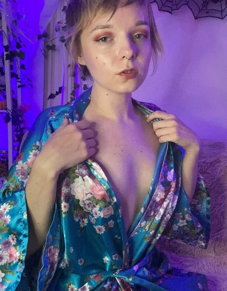 goth teen onlyfans art porn galleries