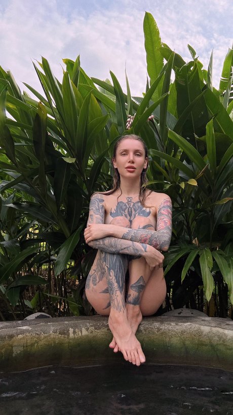 ebony shower onlyfans free sexy image