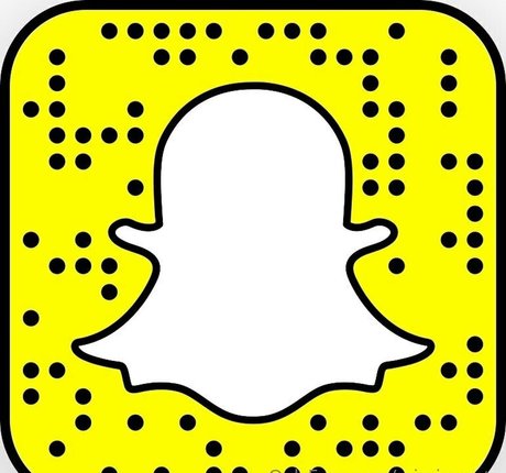 ukraine teen onlyfans free sex gallery