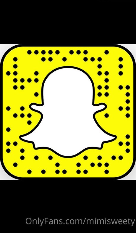 mimisweety model art image