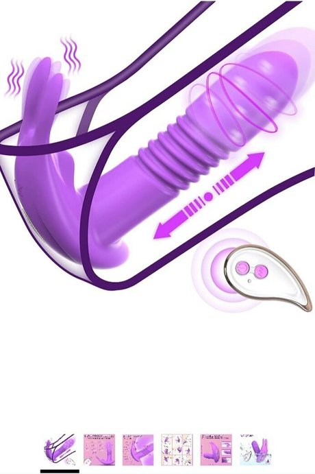 girlyvixxxen art star images