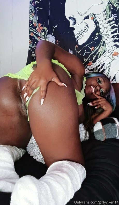 swinger milf onlyfans art naked photo