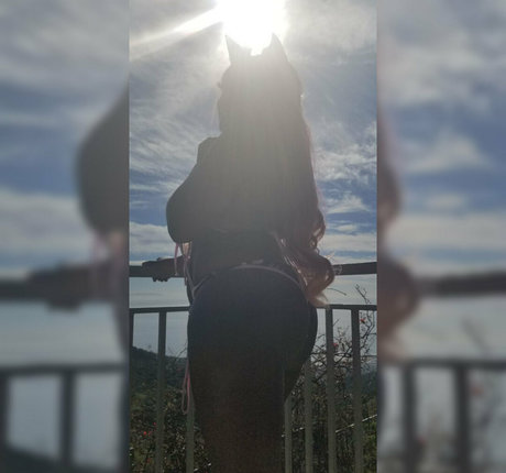 gym shower onlyfans hot naked photo