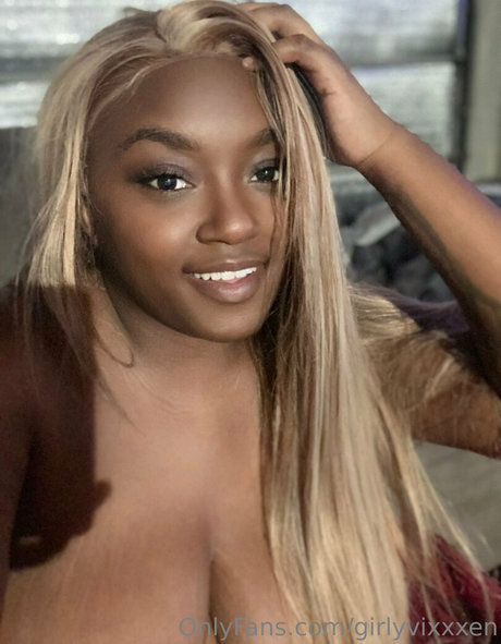 crossdresser onlyfans porn pics