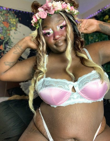 ebony wet pussy onlyfans sex photos