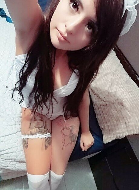 toe onlyfans porn pic