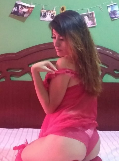 lips onlyfans free sex photos