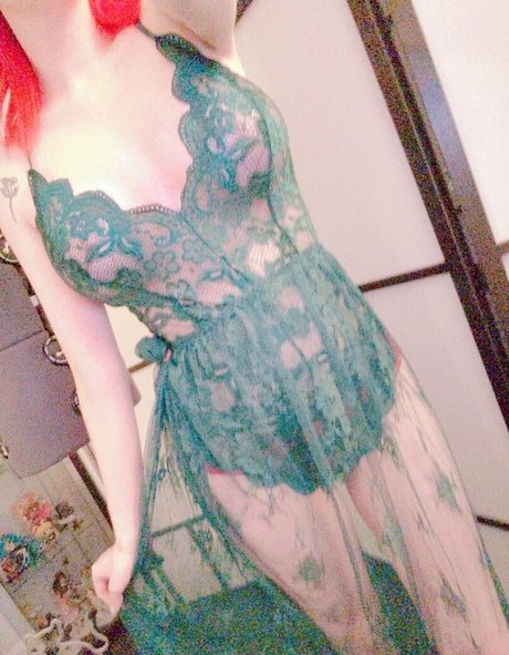 milf orgy onlyfans sexy nude img