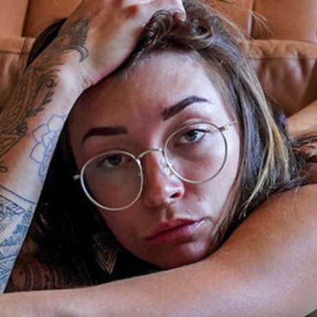 therealslimcadi pornstar exclusive picture