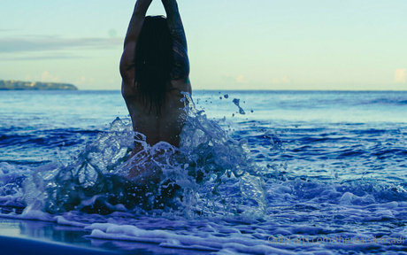 teen nude onlyfans hot sex gallery