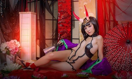 disabled onlyfans porn img