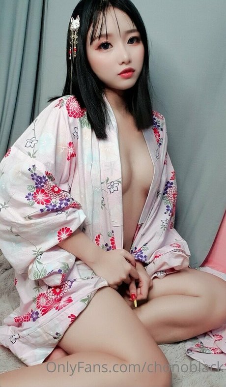 alternative cowgirl onlyfans beautiful naked galleries