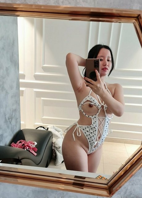 small cock onlyfans sexy xxx pics