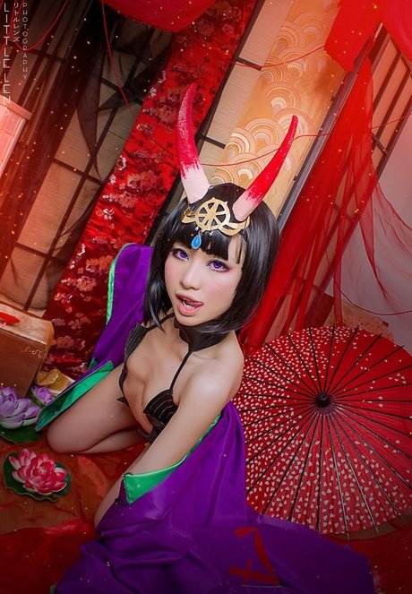 hairy pregnant onlyfans porno image