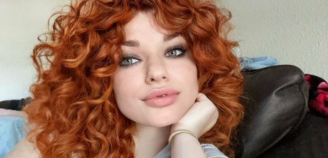 gay midget onlyfans sexy naked picture