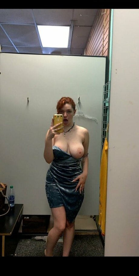 gay midget onlyfans sexy nudes galleries