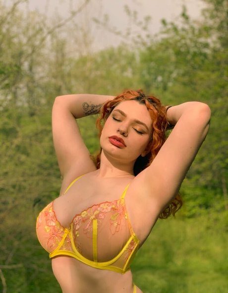 lesbian orgy onlyfans free porn galleries