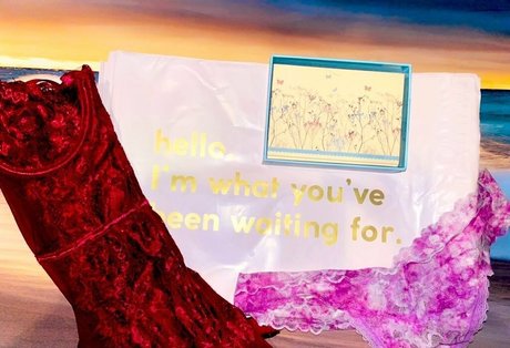 mature creampie onlyfans sexy xxx gallery