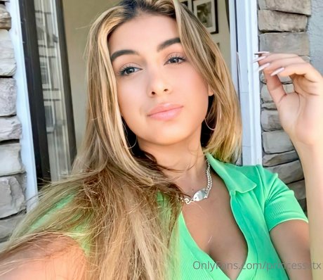 ebony midget onlyfans sex photos