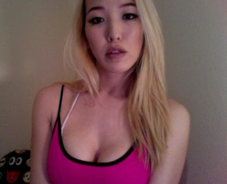 zkaixx sex model photos