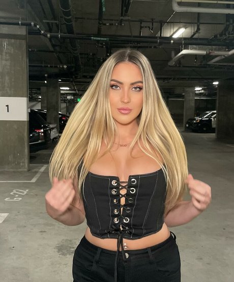 granny feet onlyfans nudes picture