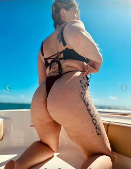 freckles onlyfans free naked archive