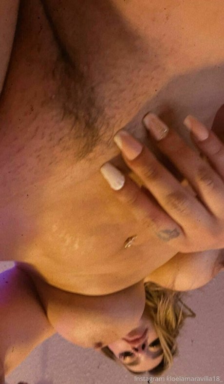 mature fake tits onlyfans sexy archive