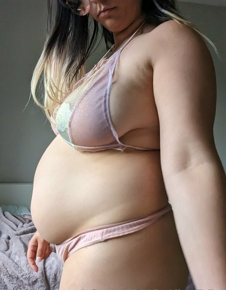 mature fake tits onlyfans art naked pictures