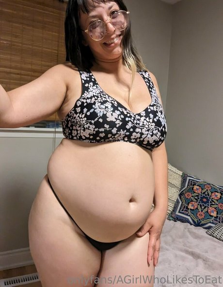 super skinny onlyfans nice pictures