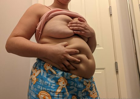 midget girls onlyfans sex pic