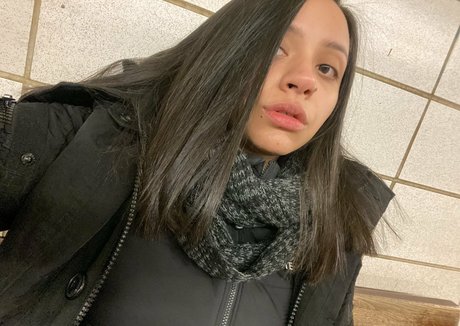 petite onlyfans beautiful xxx galleries