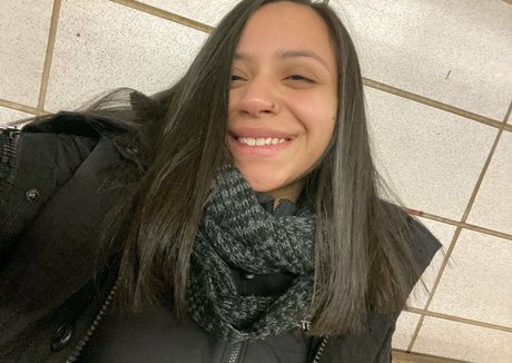 summer onlyfans art xxx pic