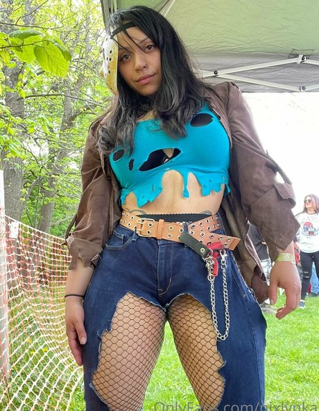 british amateur onlyfans hot xxx image