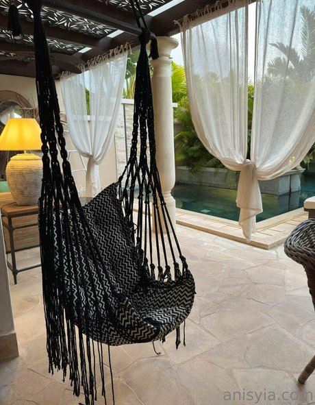 beauty teen onlyfans beautiful xxx image