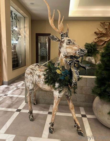 beauty teen onlyfans sexy nude pics