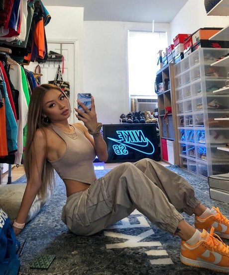 Sinsandra hd pornstar archive