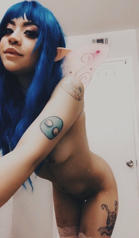 cute asian onlyfans adult galleries