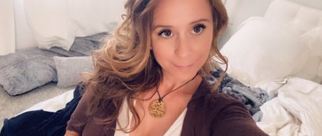 pawg pov onlyfans art xxx photos