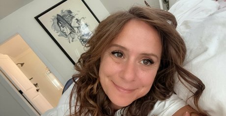 nature onlyfans art nude pictures