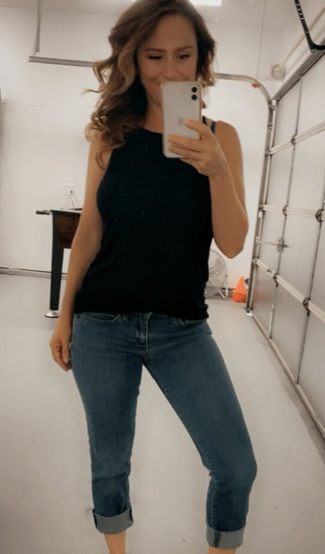 blonde trans onlyfans beautiful porn galleries