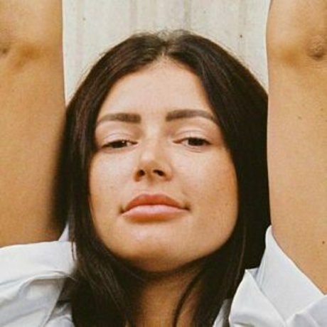 tennille pamela art model pictures