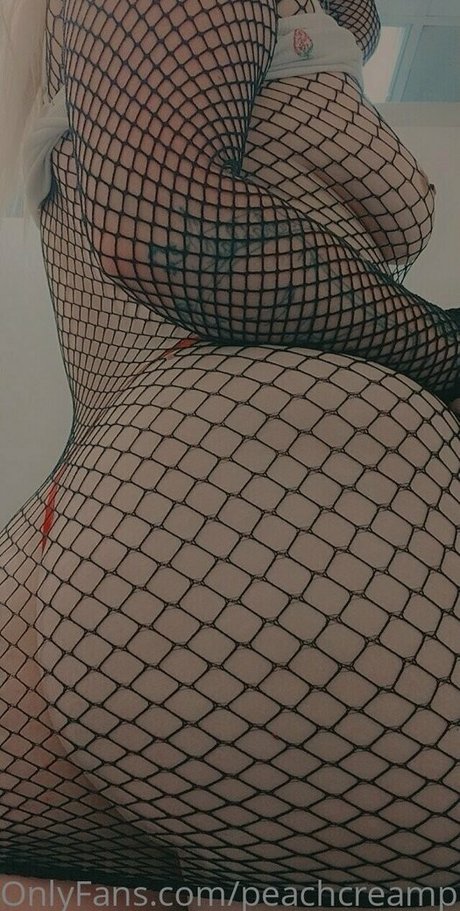 milf dp onlyfans naked img