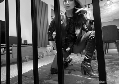 asian petite onlyfans nude pics