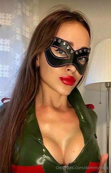 lips onlyfans art naked pictures