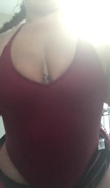 asian blowjob onlyfans sexy pic