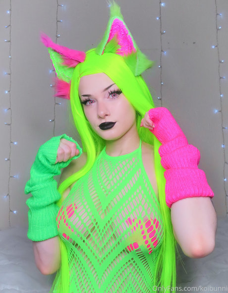 asian gangbang onlyfans beautiful naked pics